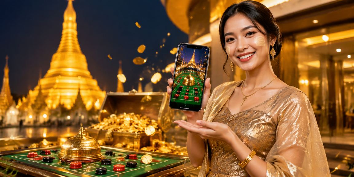 1x beat